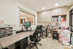 Blk 588B Montreal Spring (Sembawang), HDB Executive #585045261
